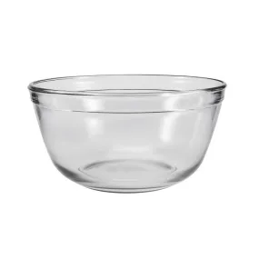 Anchor Hocking 1.5-Quart Glass Mixing Bowl