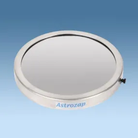 Astrozap Glass Solar Filter 224mm-230mm