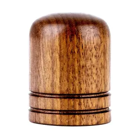 Wood Knob