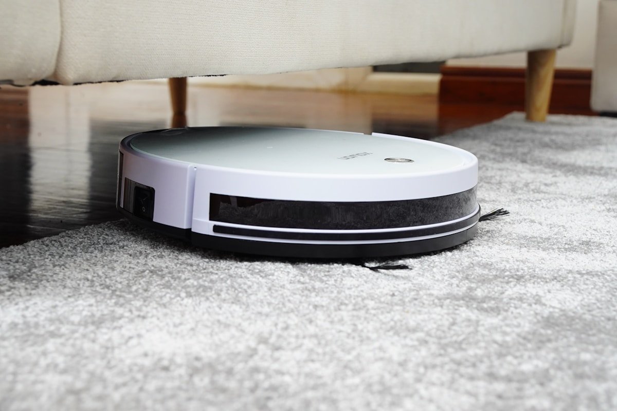 Home Appliances